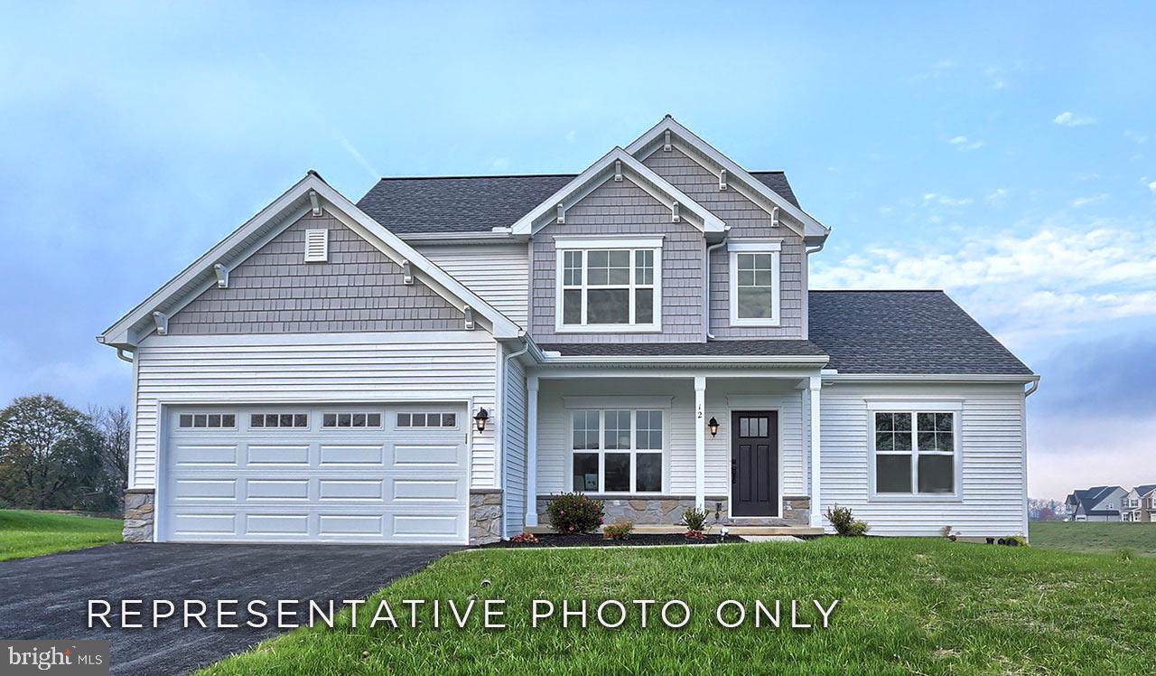 624 Barbara Drive - Photo 1