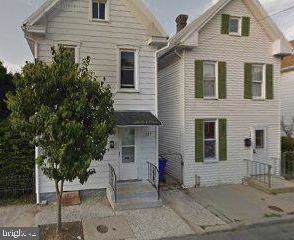 124 Randolph Avenue - Photo 1