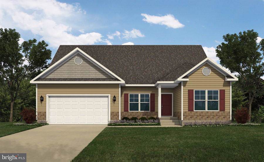 18323 Emerson Way - Photo 1