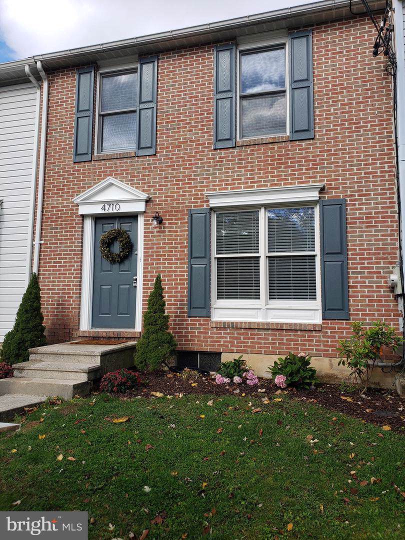 4710 Royal Avenue - Photo 1