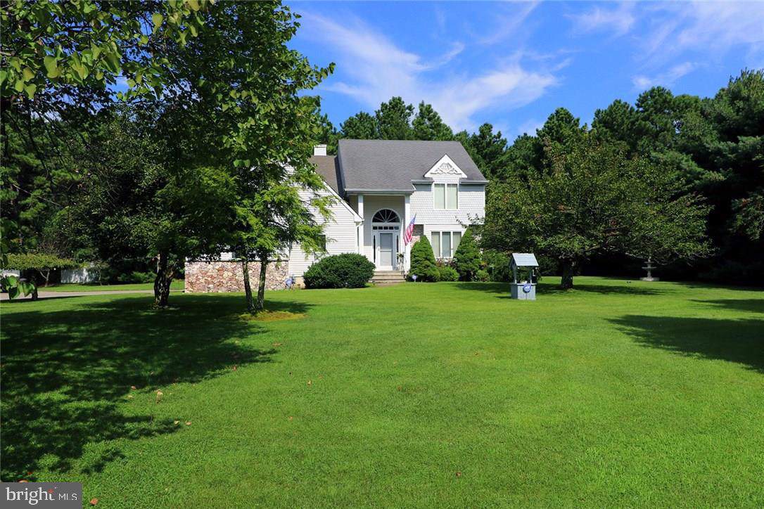 1301 Coolidge Avenue - Photo 1