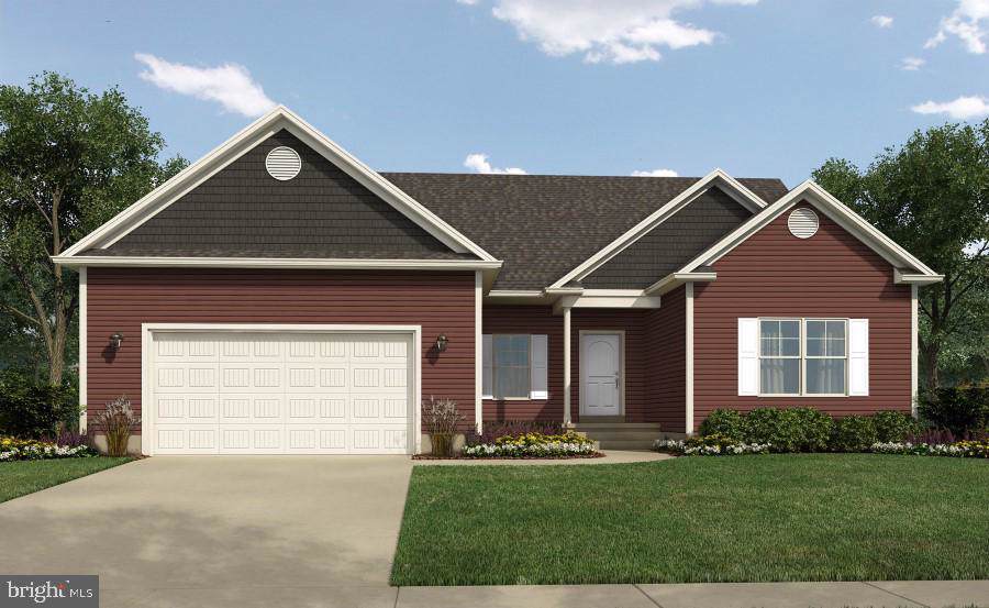 19341 Longfellow Way - Photo 1 19341 Longfellow Way - Photo 1