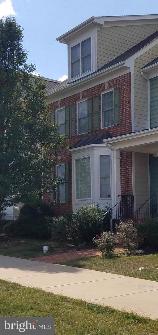 3806 Carriage Hill Drive - Photo 1