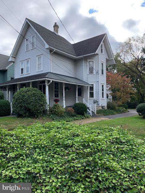 10 Central Avenue - Photo 1