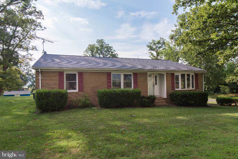 2648 Kabletown Road - Photo 1