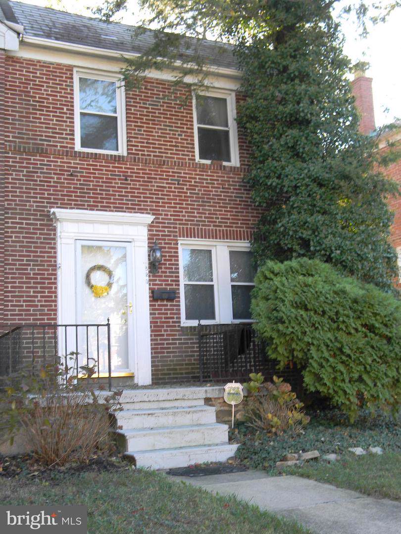 820 Braeside Road - Photo 1
