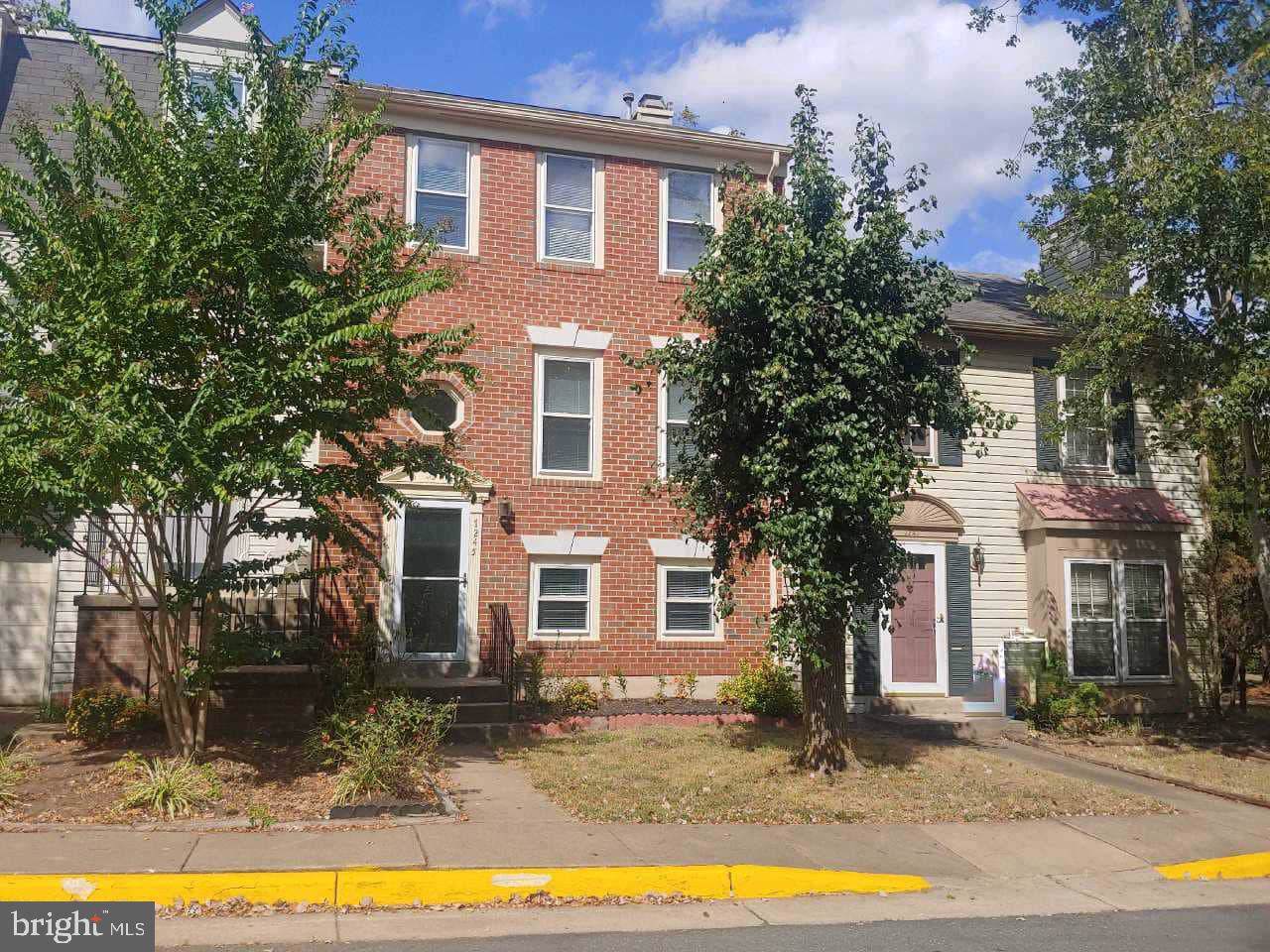 7245 Saint Lucia Court - Photo 1