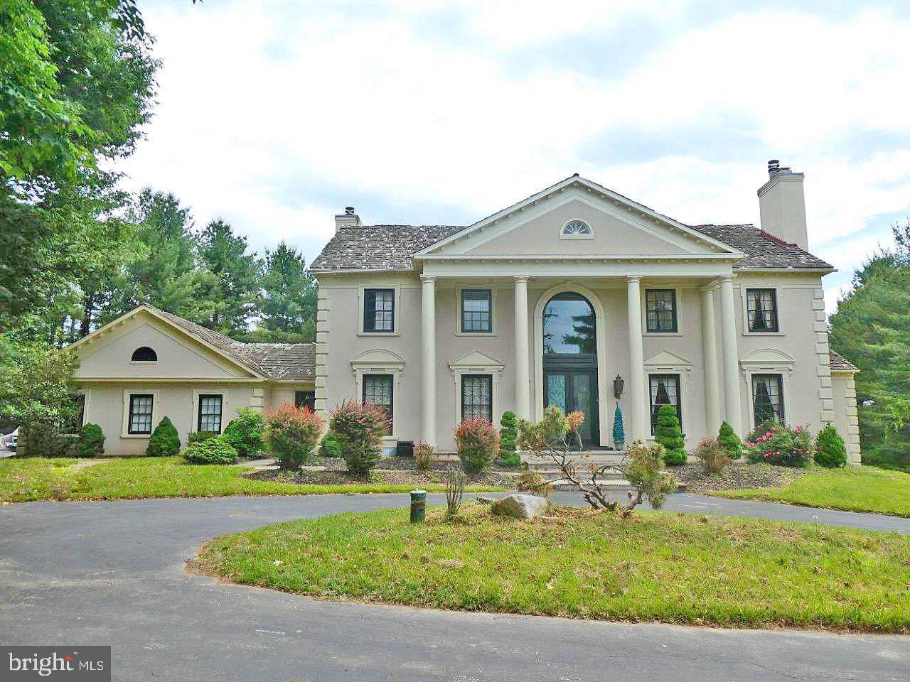 12085 Wetherfield Lane - Photo 1