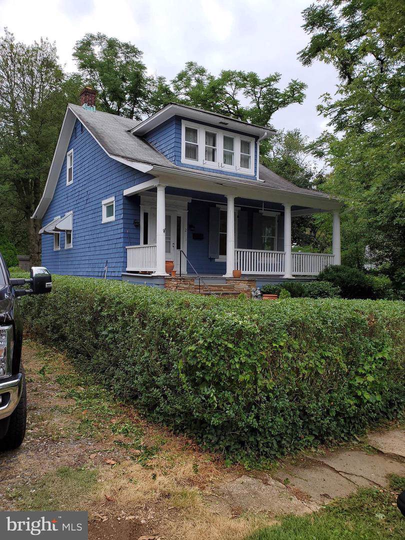 2 Farmhurst Road - Photo 1