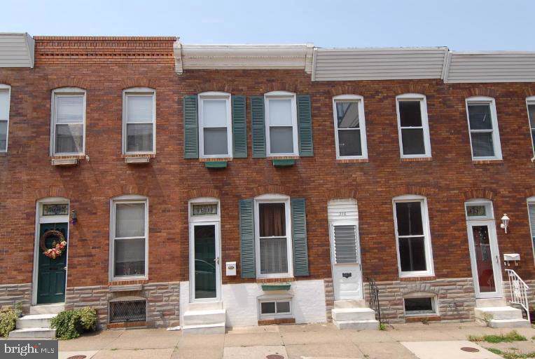 518 Streeper Street - Photo 1
