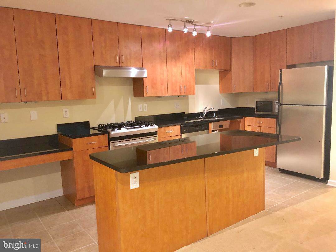 1103 Primrose Court - Photo 1