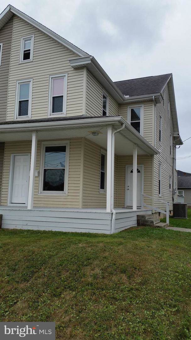 260 Market Street - Photo 1