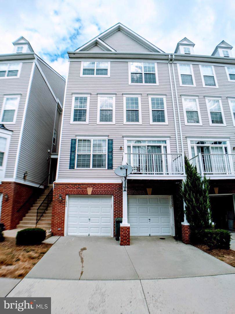 13664 Venturi Lane - Photo 1