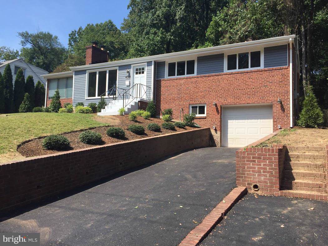 3614 Rose Lane - Photo 1