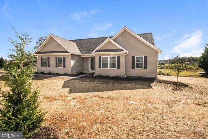 259 Ashleys Way - Photo 1 259 Ashleys Way - Photo 1