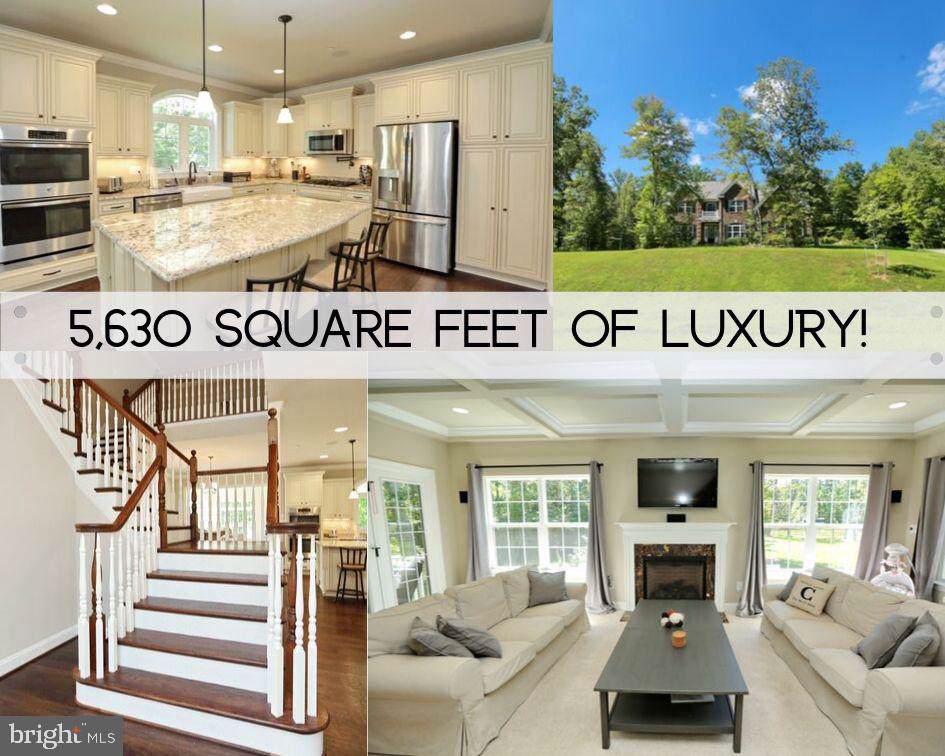 7251 Russell Croft Court - Photo 1