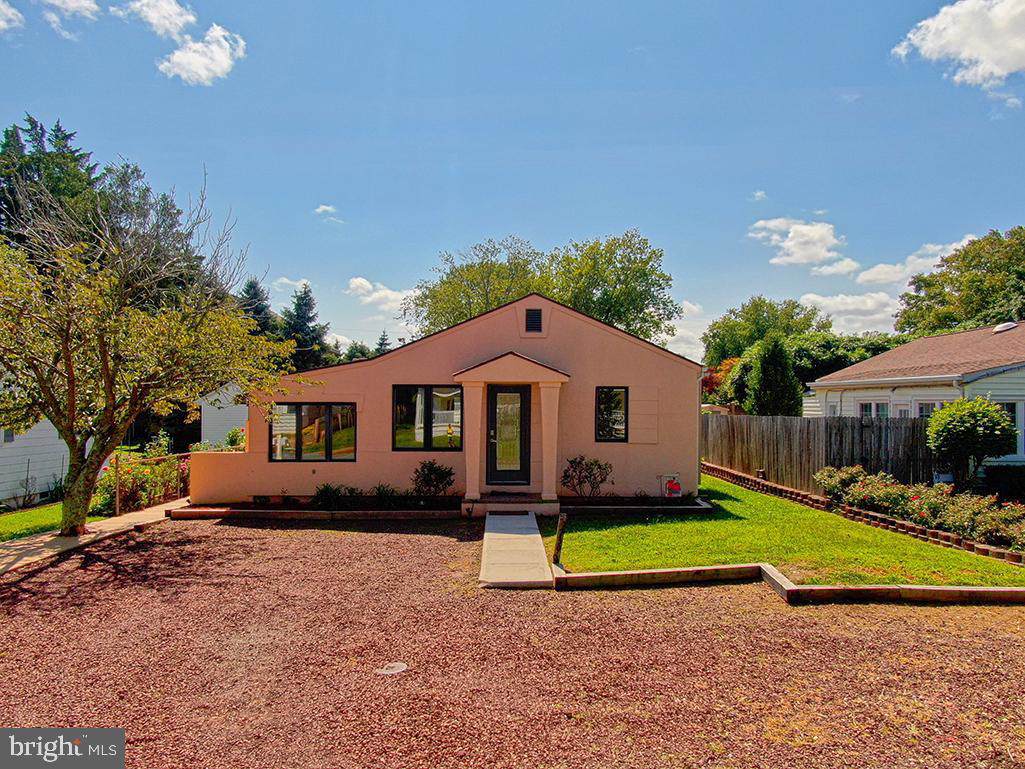 37390 5TH Street - Photo 1