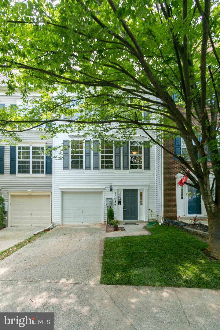 13684 Harvest Glen Way - Photo 1