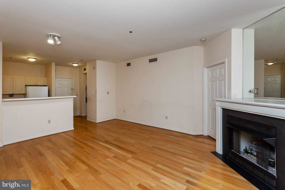 1625 International Drive - Photo 1 1625 International Drive - Photo 1