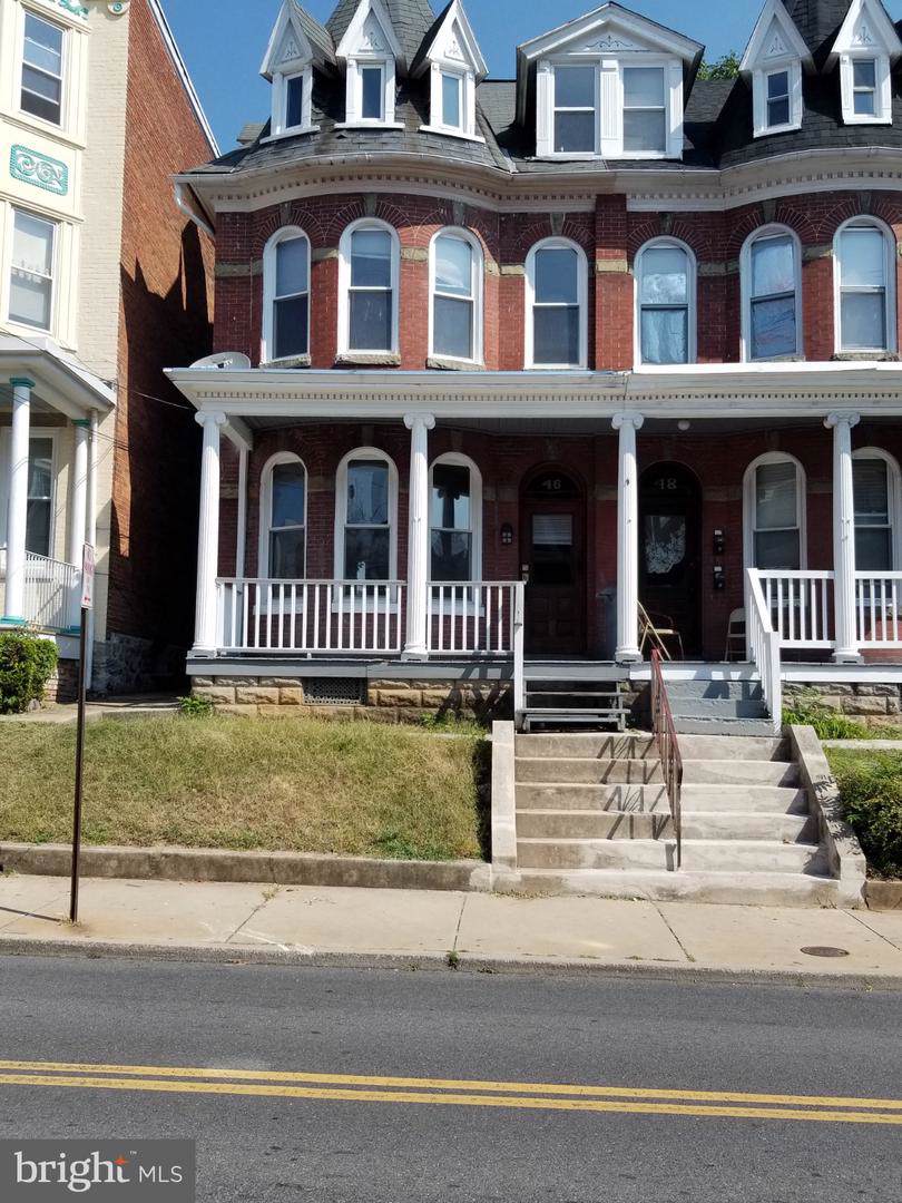46 East Avenue - Photo 1
