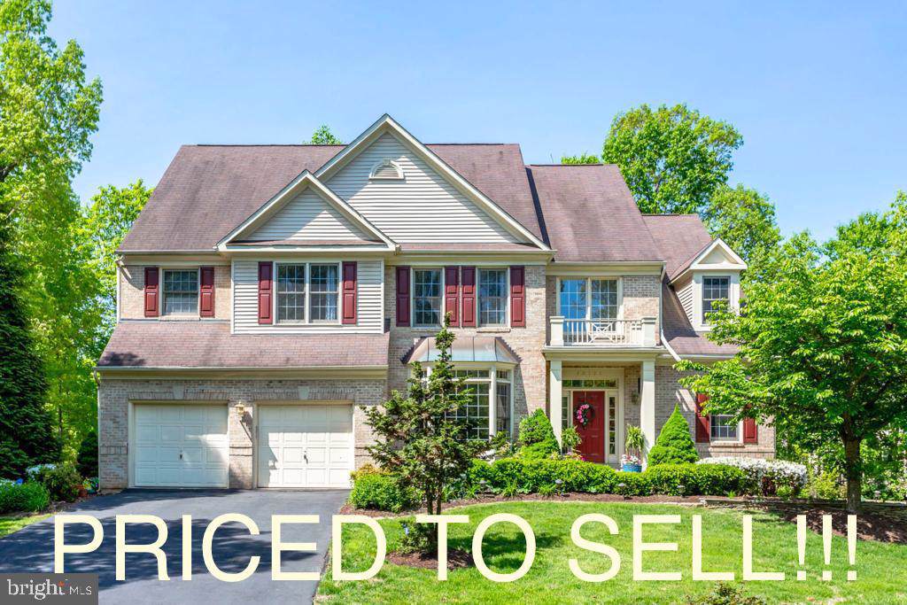 12121 Windsor Hall Way - Photo 1
