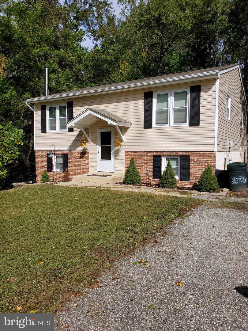 2856 Braeburn Lane - Photo 1