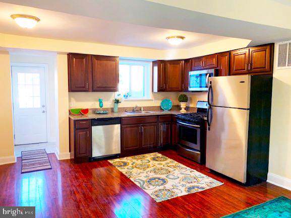 55 Northship Road - Photo 1