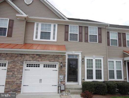 10108 Saw Mill Way - Photo 1