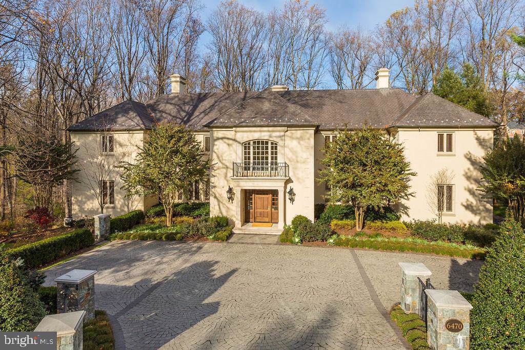 6470 Kedleston Court - Photo 1 6470 Kedleston Court - Photo 1