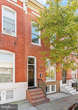 3309 Baltimore Street - Photo 1