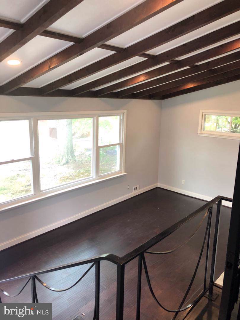2518 Lewis Avenue - Photo 1