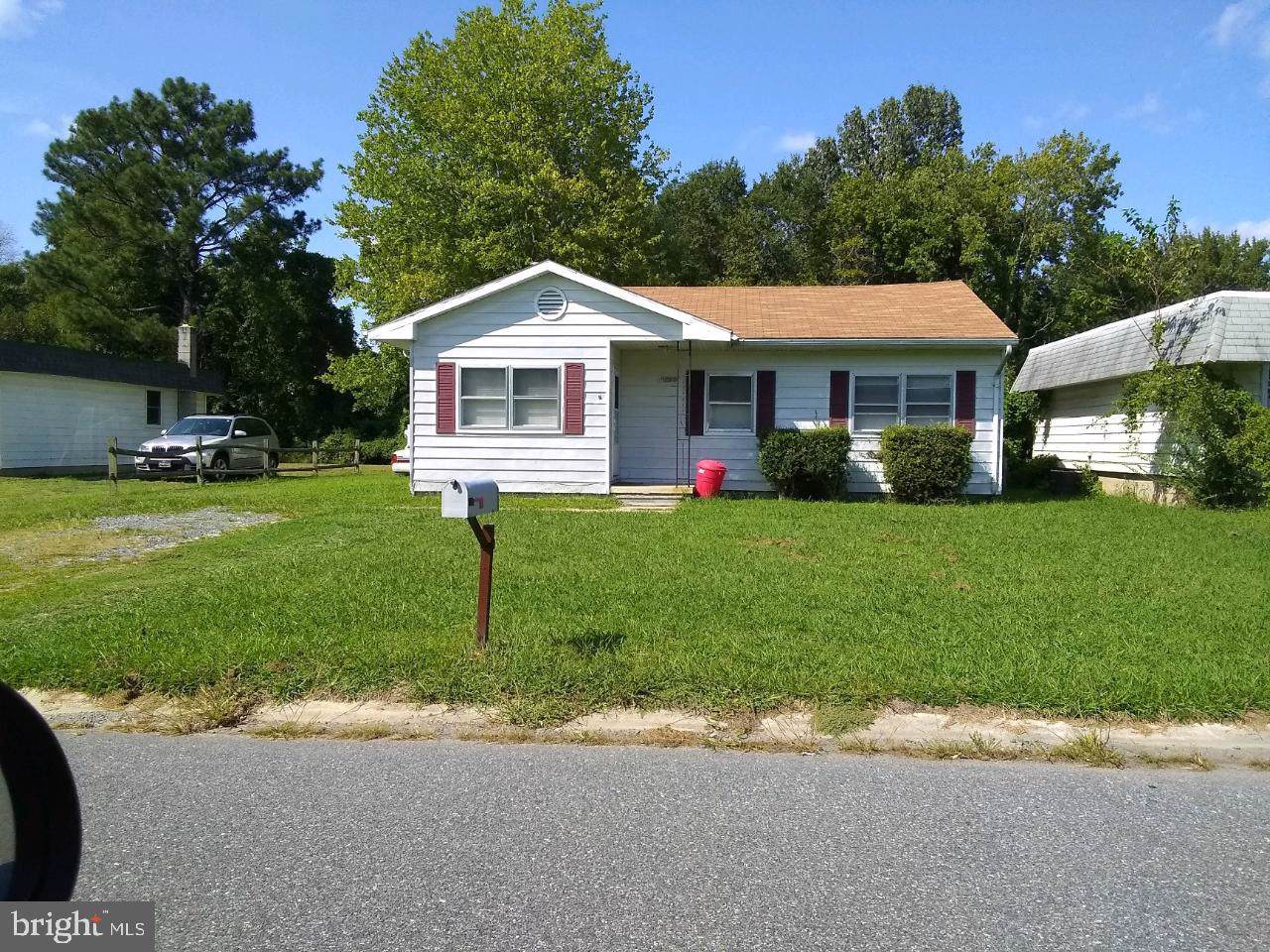12143 Campus Place - Photo 1