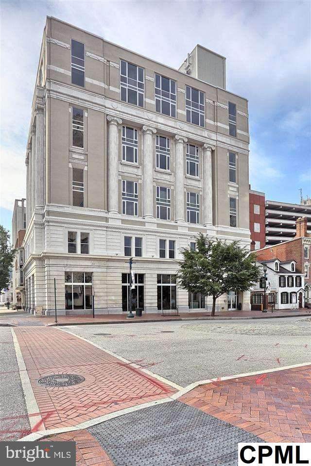 231 State Street - Photo 1