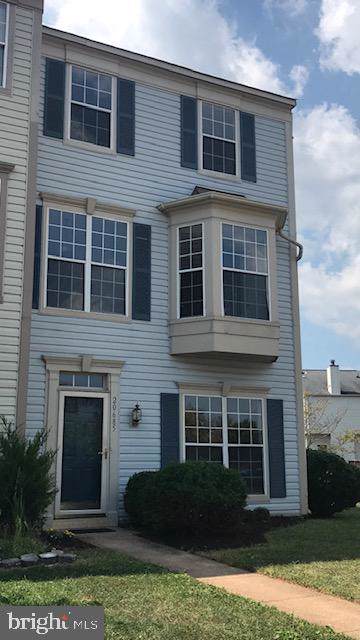 20685 Southwind Terrace - Photo 1