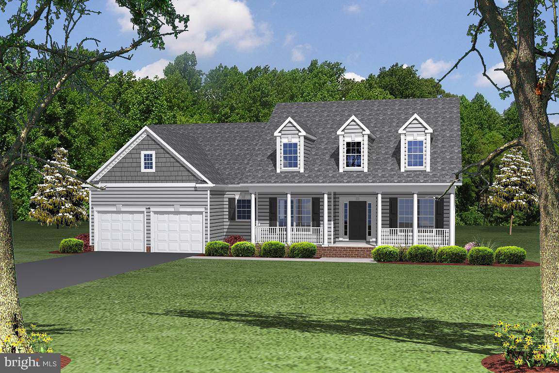 25057 Meadowlark Court - Photo 1