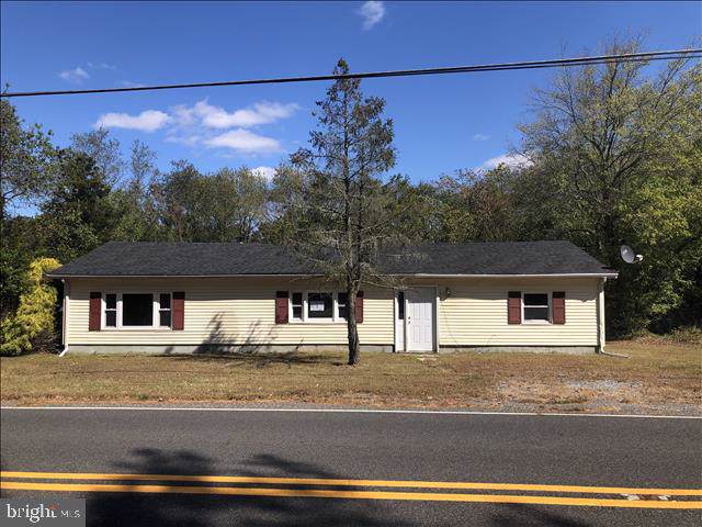 399 Burlington Road - Photo 1