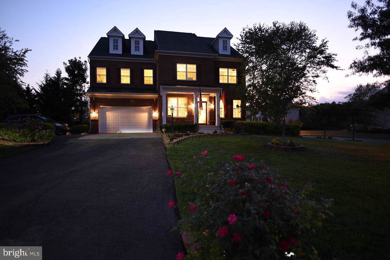 13905 Owings Avenue - Photo 1