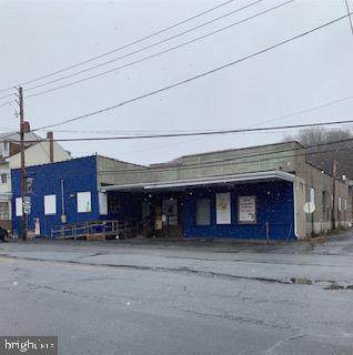 41 Main Street - Photo 1