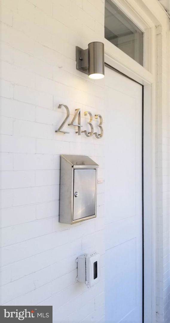 2433 Lawrence Street - Photo 1