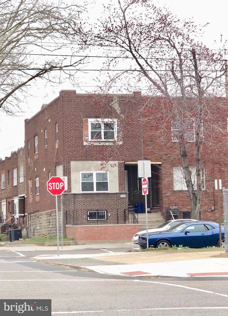 2348 24TH Street - Photo 1