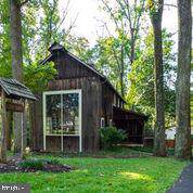 32 Kiltie Drive - Photo 1