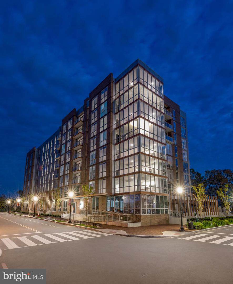 88 V Street - Photo 1