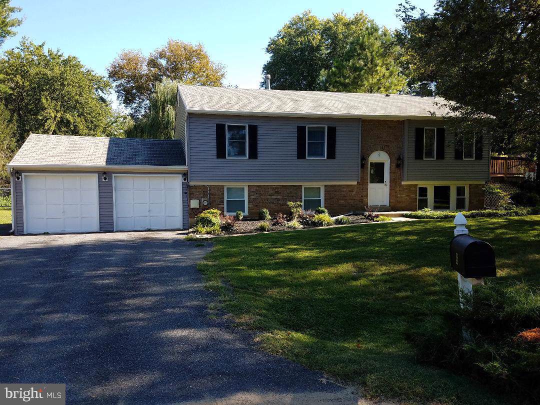 6 Cashell Court - Photo 1