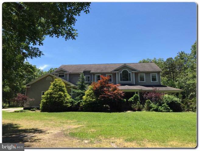 267 Garden Court - Photo 1