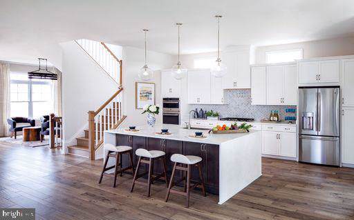 139 Maggie Lane - Photo 1
