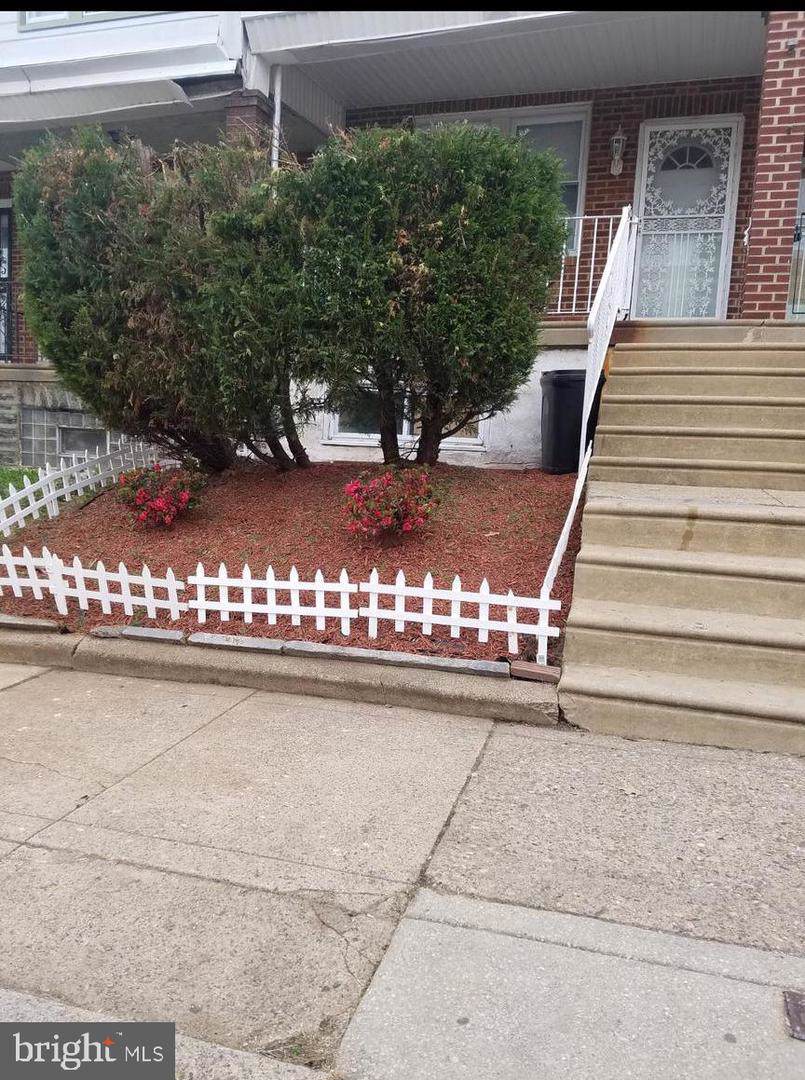 6060 American Street - Photo 1