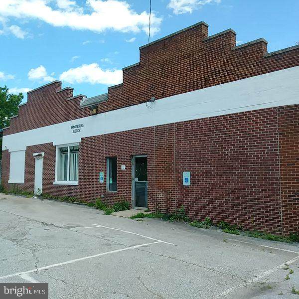 17319 Seton - Photo 1 17319 Seton - Photo 1