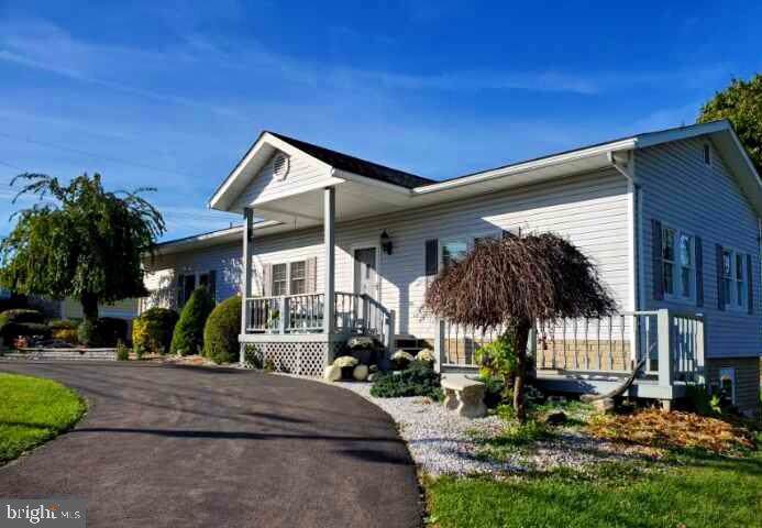 189 Ravine - Photo 1