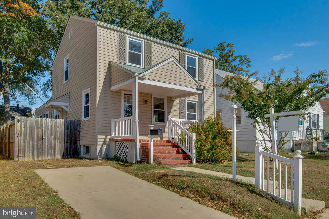 2524 Windsor Road - Photo 1 2524 Windsor Road - Photo 1