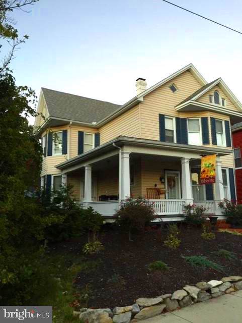 264 Baltimore - Photo 1